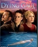 The Dying Gaul  (2005)