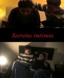Secretos íntimos  (2009)