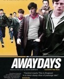 Awaydays  (2009)