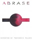 Abrase  (2015)