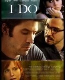 I Do  (2012)