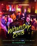 Wednesday Club