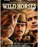 Wild Horses  (2015)
