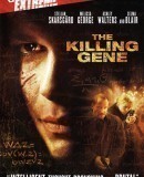 W Delta Z / The Killing Gene / Rovnice smrti  (2007)