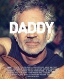 Daddy  (2015)