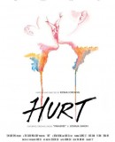 Hurt  (2016)