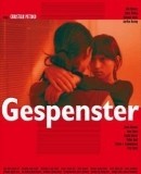 Gespenster / Strašidla  (2005)