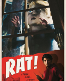 RAT!
