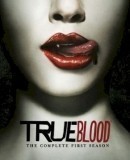 True Blood / Pravá krev  (2008)