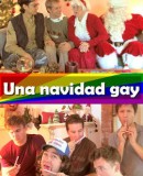 A Gay Christmas  (2009)