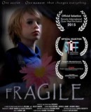 Fragile  (2014)