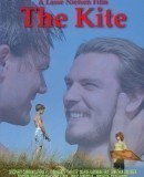 Dragen / The Kite  (2016)