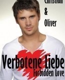 Verbotene Liebe  (1995)