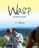 Wasp  (2015)