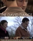 The David Dance  (2014)