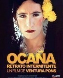 Ocaña, retrat intermitent  (1978)