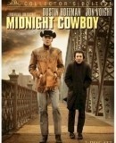 Midnight Cowboy / Půlnoční kovboj  (1969)