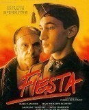 Fiesta  (1995)