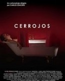 Cerrojos  (2004)