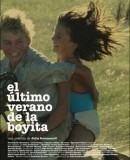 El último verano de la Boyita  (2009)