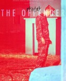 The Offender  (2017)