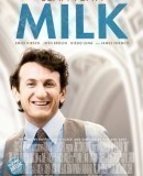 Milk  (2008)