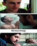 Nervous Energy[(061401)09-21-57].JPG