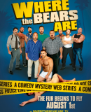 Where the Bears Are  (2012)
