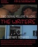 The Writers  (2011)
