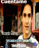 cuentame portada.png