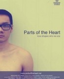 Parts of the Heart  (2012)