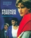 Venner for altid / Friends Forever  (1987)
