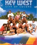 Key West: City of Colors  (2004)