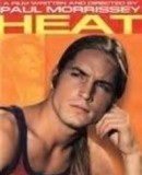 Heat  (1972)
