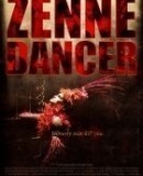 Zenne Dancer / Zenne  (2012)
