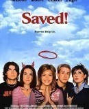 Saved! / Černá ovce  (2004)