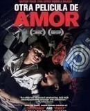 Otra película de amor  (2011)