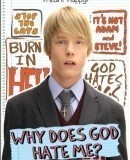 Why Does God Hate Me?  (2011)
