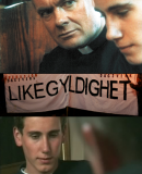 Likegyldighet / Indifference  (2000)