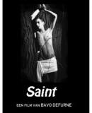 Saint  (1997)