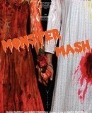 Monster Mash  (2014)