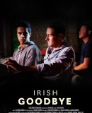 Irish Goodbye