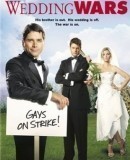 Wedding Wars / Svatební války  (2006)