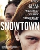 Snowtown  (2011)