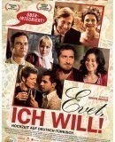 Evet, ich will! / Evet, beru si tě!  (2008)