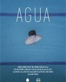 Agua  (2015)