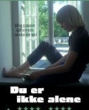 Du er ikke alene / You are not alone  (1978)