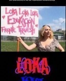 Loka, Loka, Loka.jpg