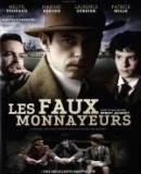 Les faux-monnayeurs  (2010)