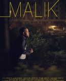 Malik  (2018)